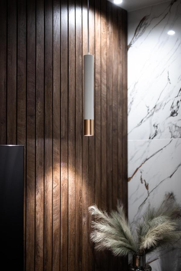 Roberto Boutique Studio Apartman Zagreb Exterior photo